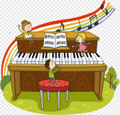 https://w7.pngwing.com/pngs/392/343/png-transparent-player-piano-musical-keyboard-the-beauty-of-piano-furniture-hand-piano.png